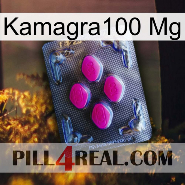 Kamagra100 Mg 02